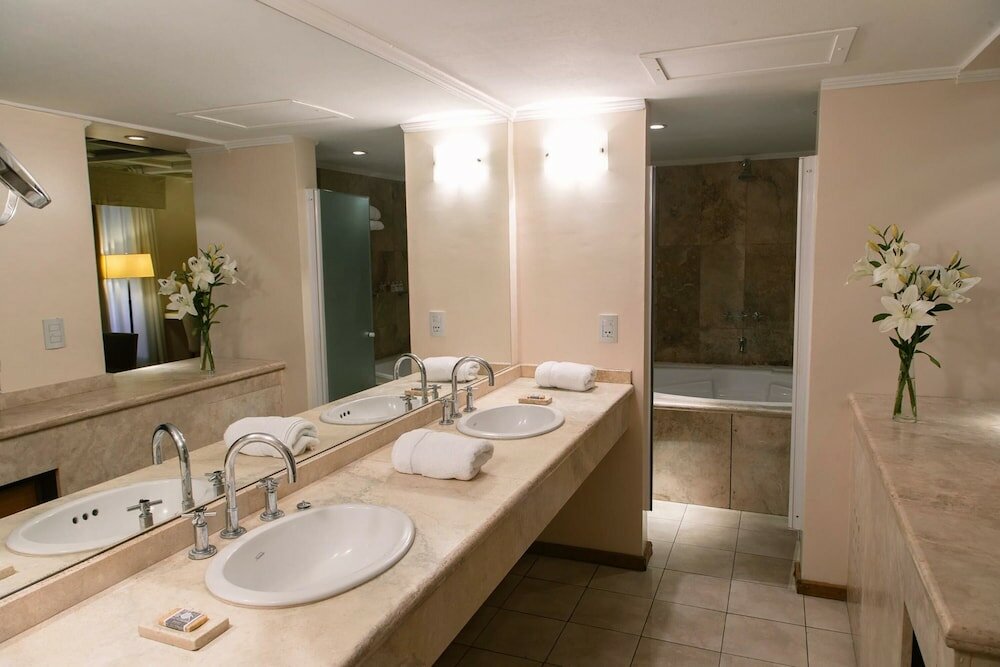 Фото Huentala Hotel