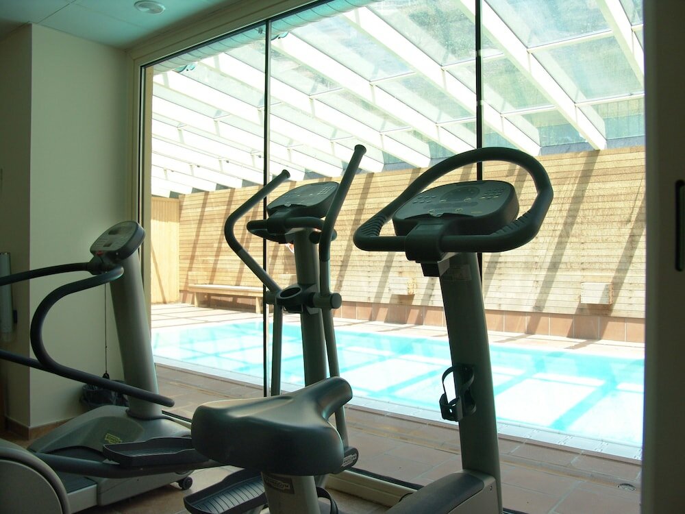 Фото Hotel Magic La Massana