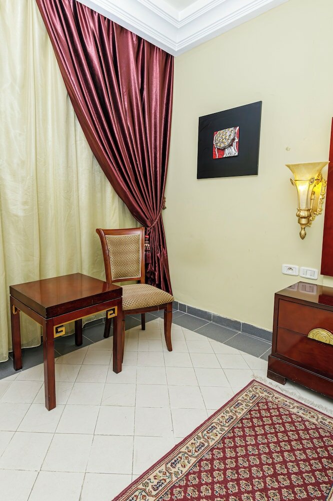 Фото Cesar Palace Casino Hotel