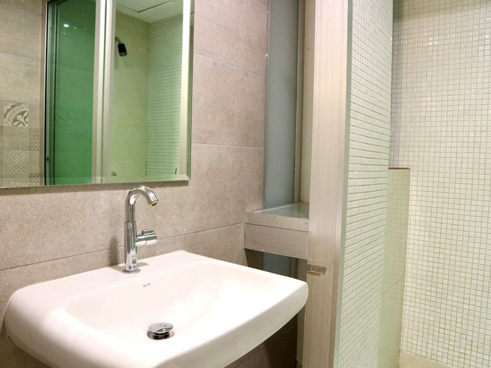 Фото Swana Bangkok Hotel