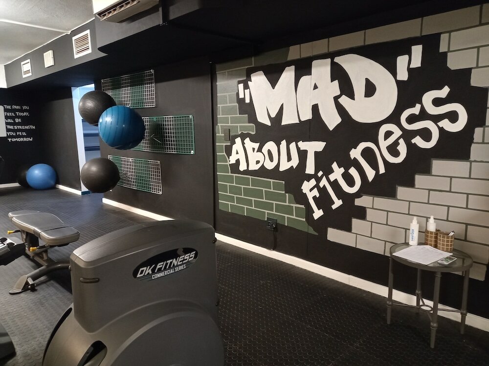 Фото Protea Hotel by Marriott Johannesburg Balalaika Sandton