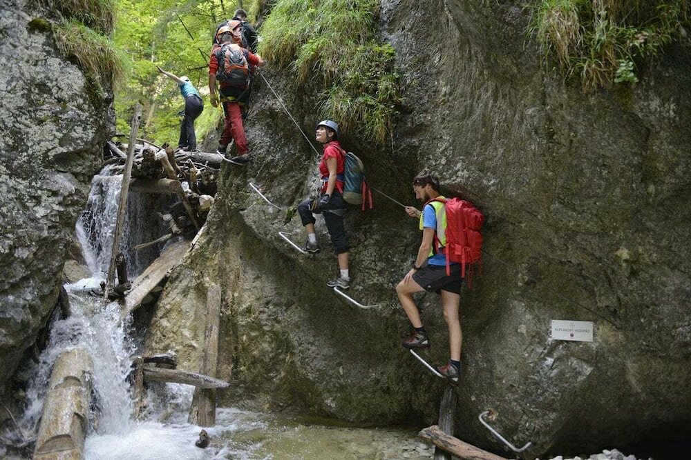 Фото Penzion Plesnivec