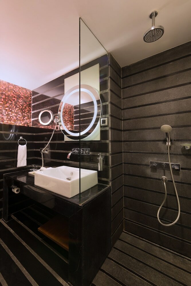 Фото Four Points by Sheraton Visakhapatnam