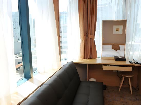 Фото Hotel Skypark Myeongdong II