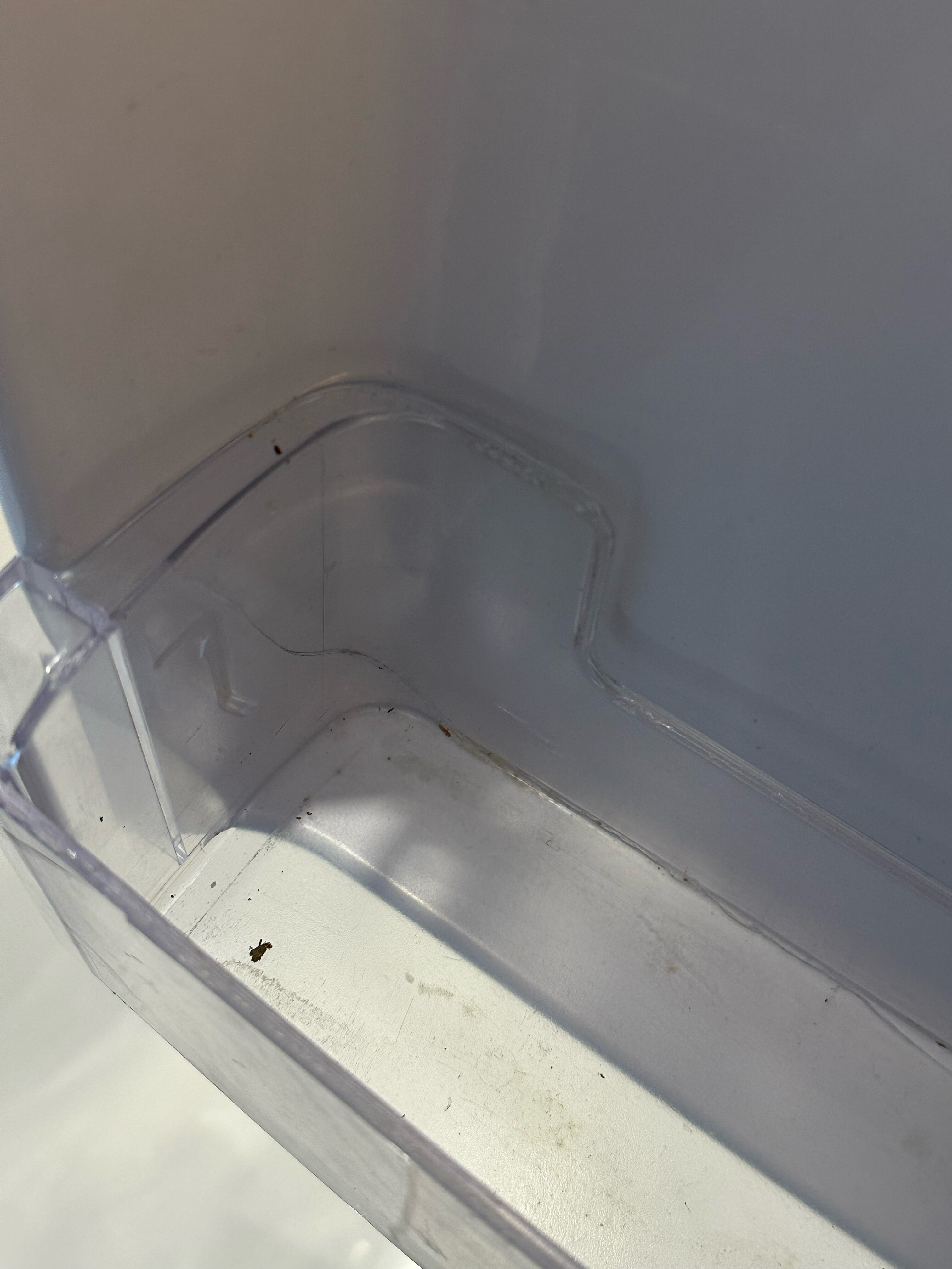 Фото Вилла МДГ