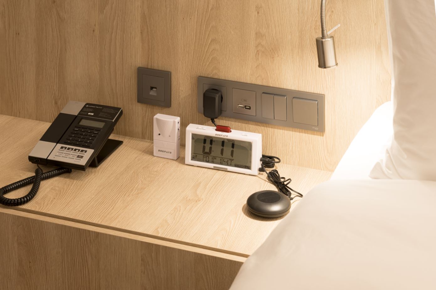 Фото Кристалл