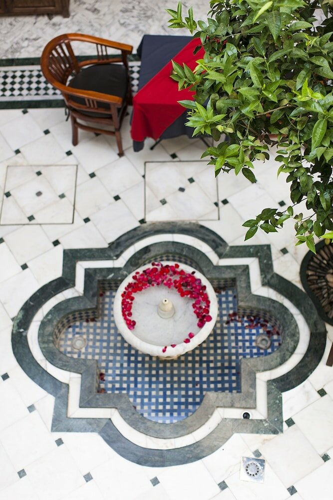 Фото Dar Sohane