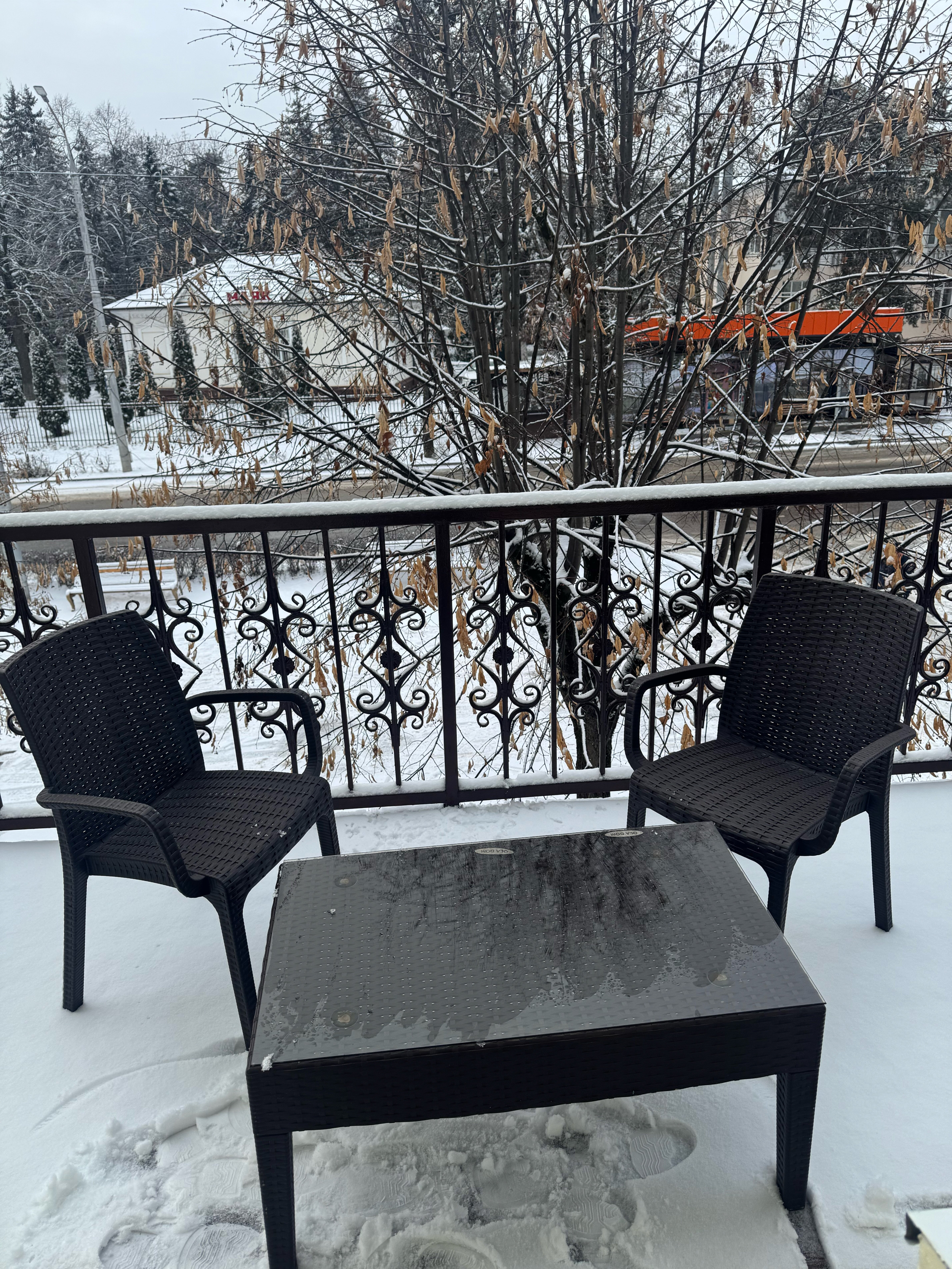 Фото Джамиля