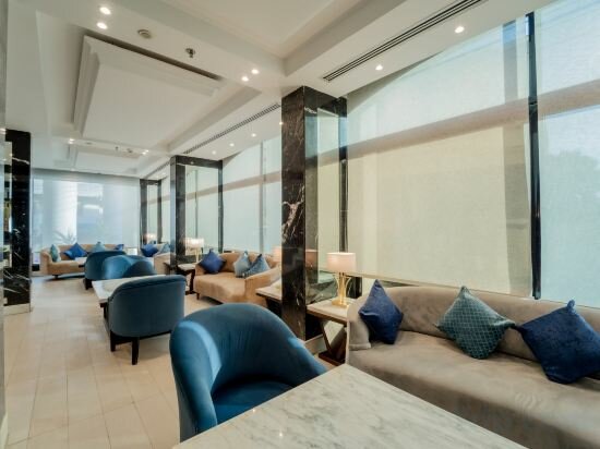 Фото The Temple Hotel & Spa