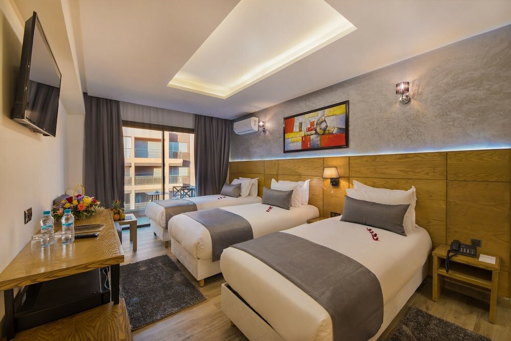 Фото 213016071708