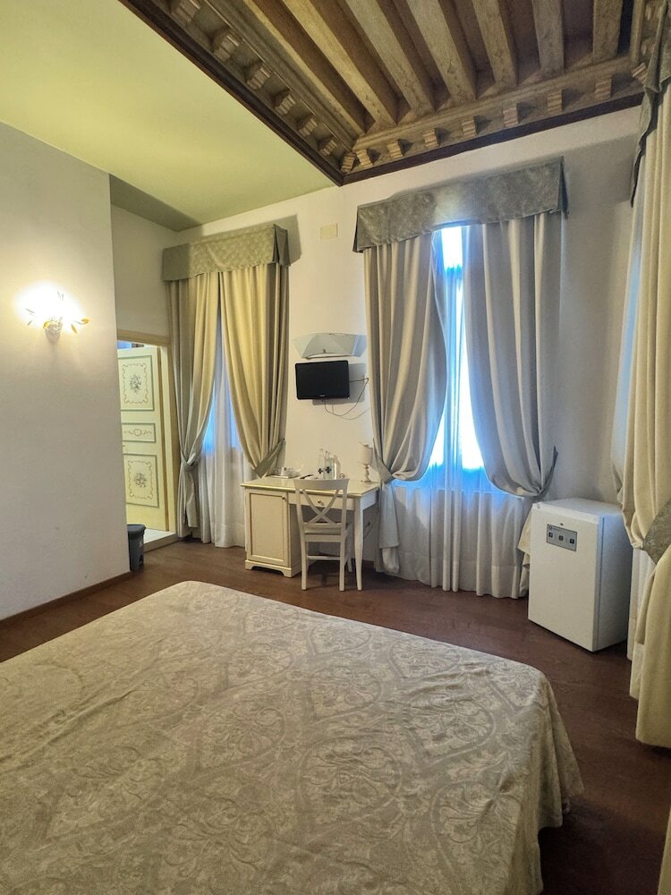 Фото Ca' Dei Polo