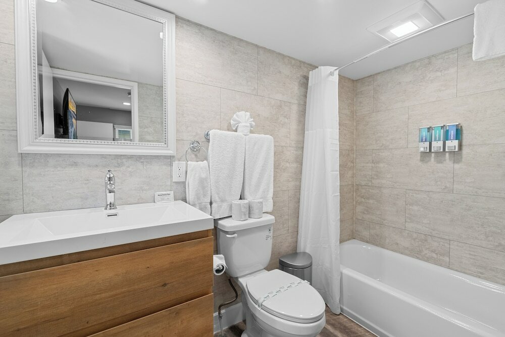 Фото Big Bear Frontier