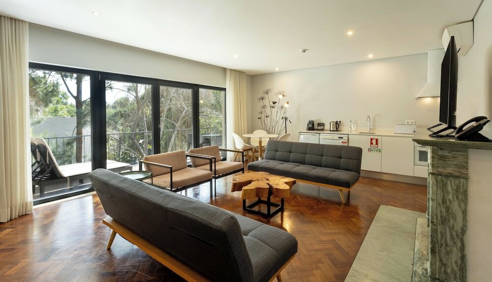 Фото Casa Vela Guest House