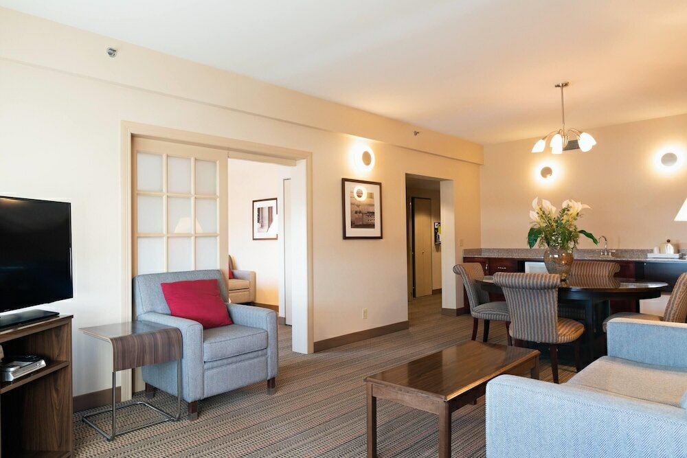 Фото Lakeview Signature Trademark Collection by Wyndham