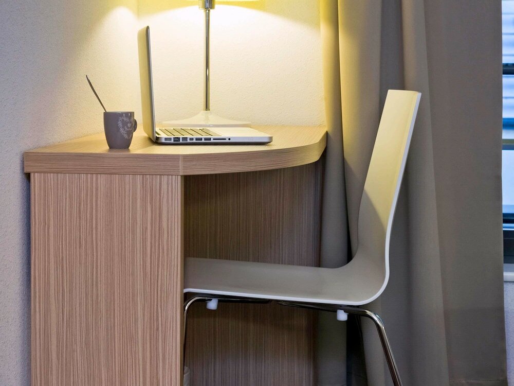 Фото Aparthotel Adagio access Brussels Europe