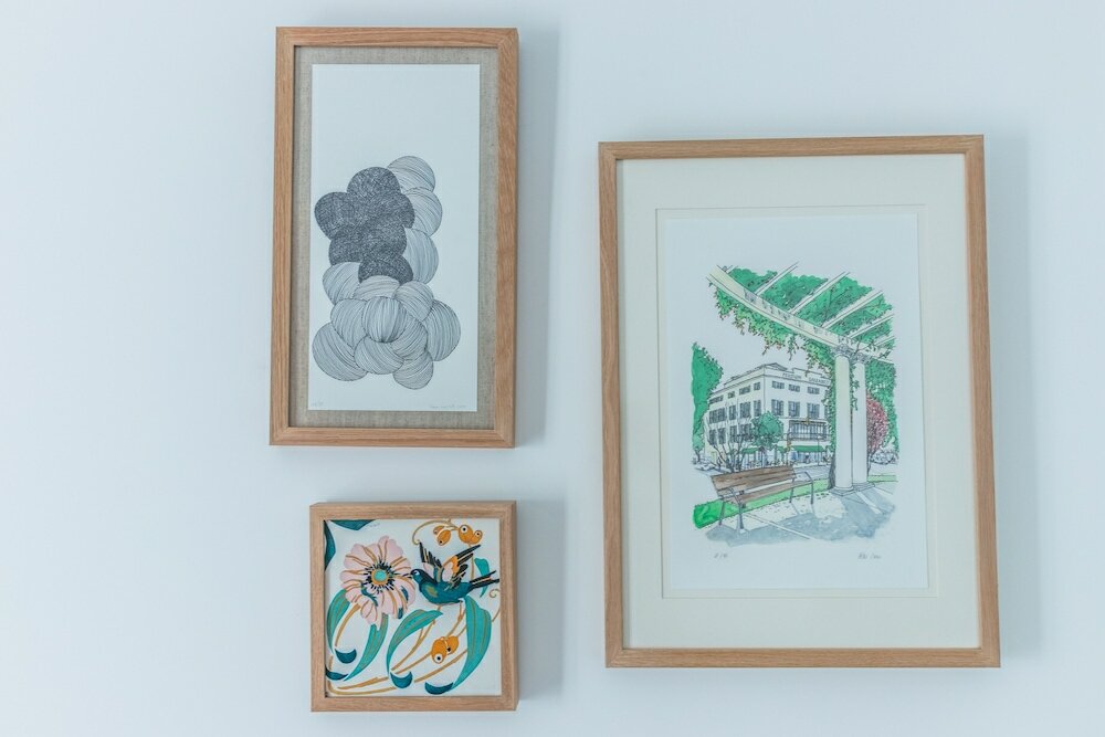 Фото Hotel Nou Baleares