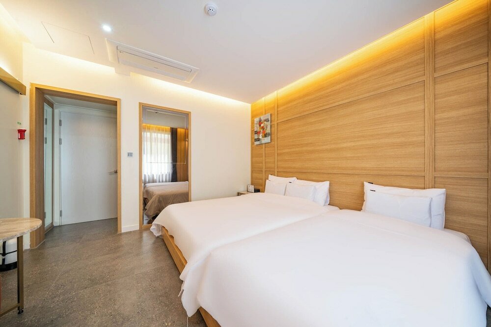 Фото Divine Hotel