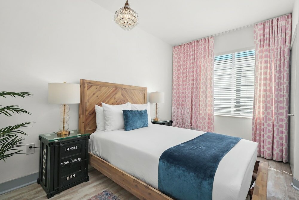 Фото Whitelaw Hotel