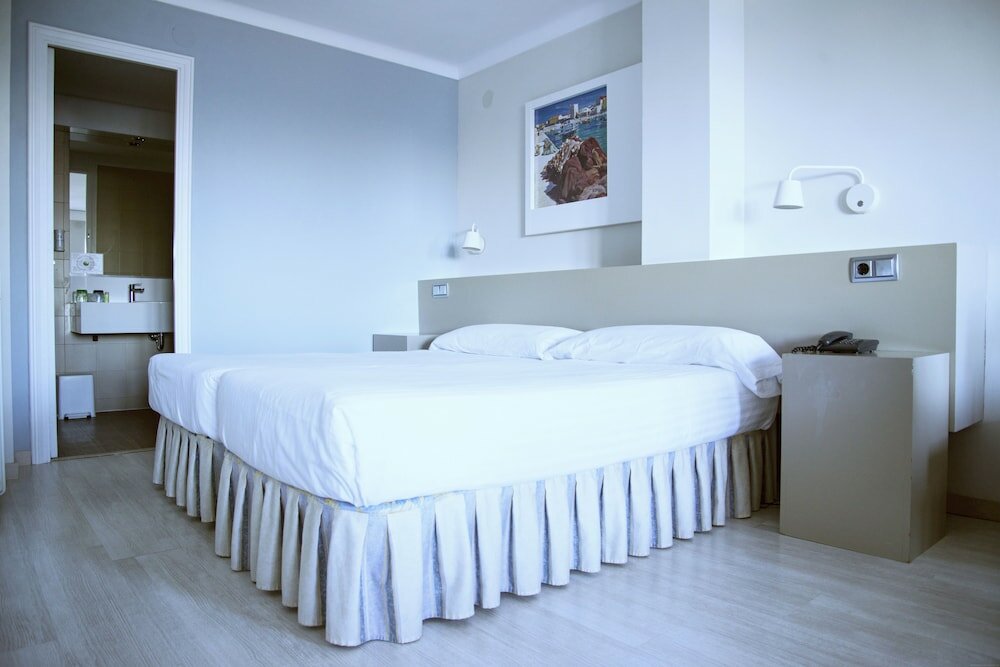 Фото Prestige Mar y Sol