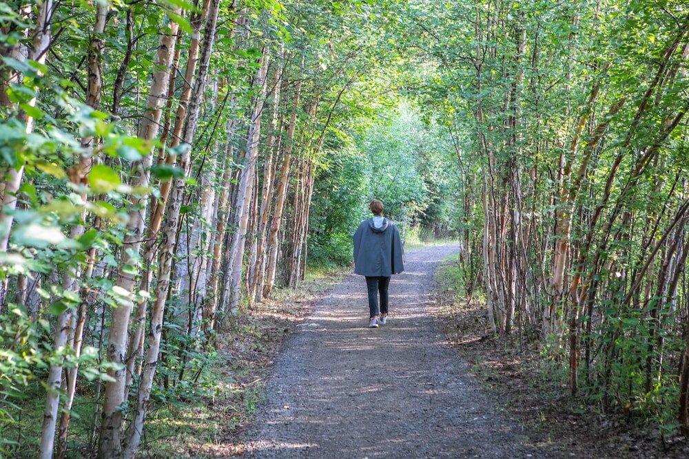 Фото Wedgewood Resort