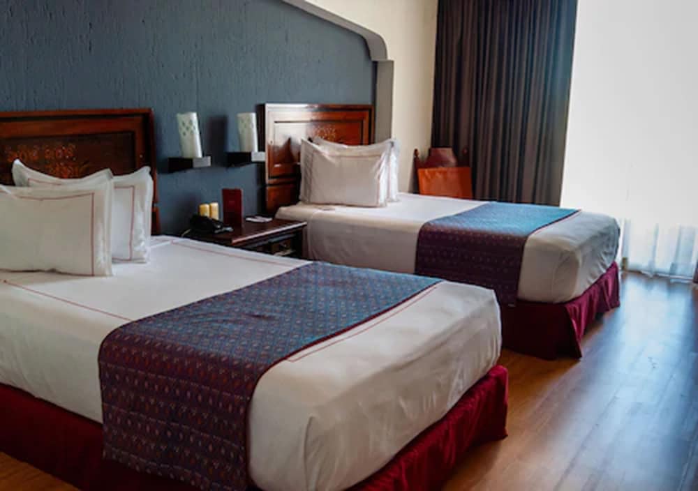 Фото Hotel Fenix
