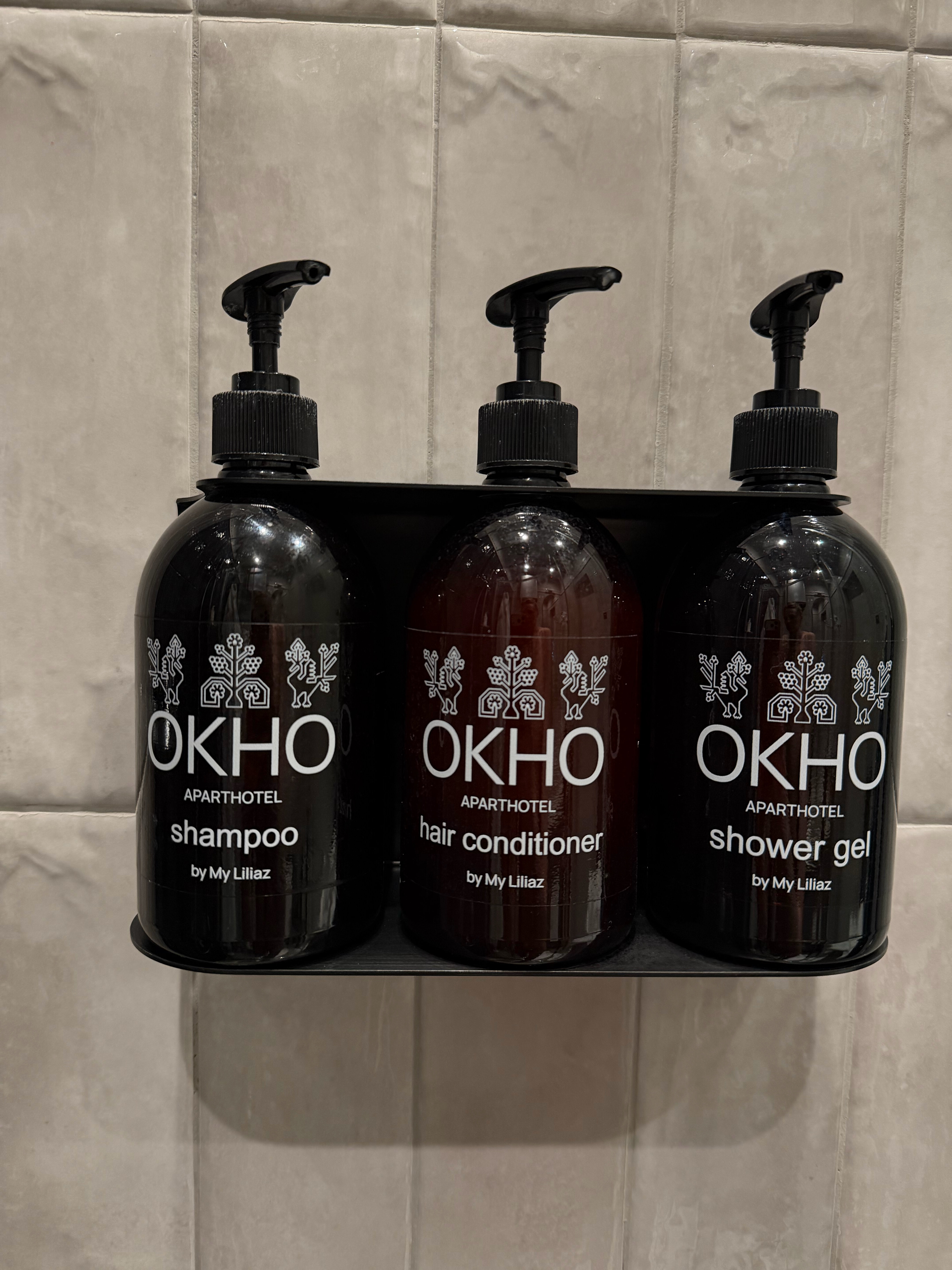 Фото Окно