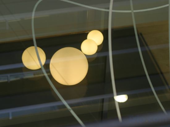 Фото Sercotel Caspe