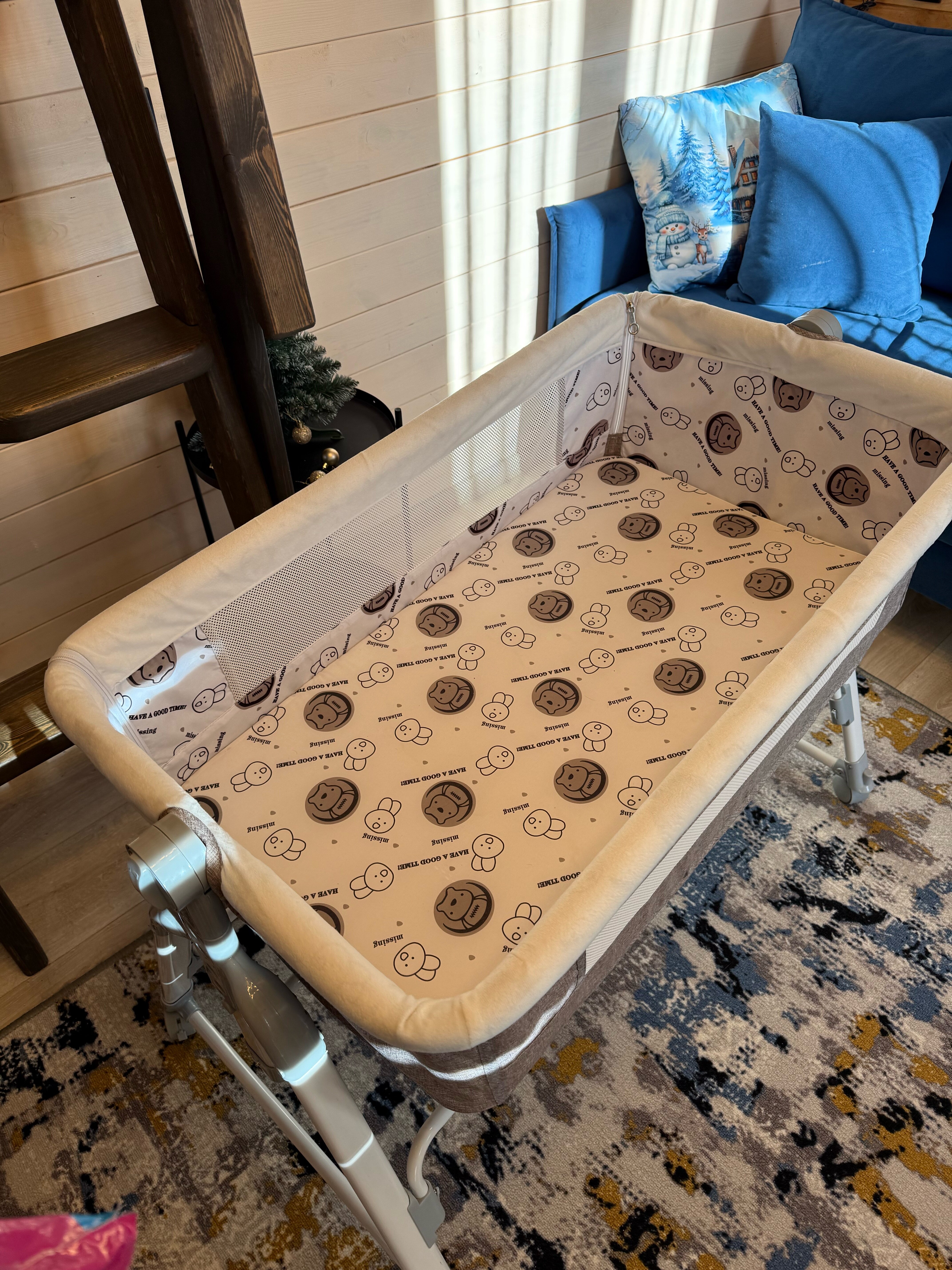 Фото КипариС