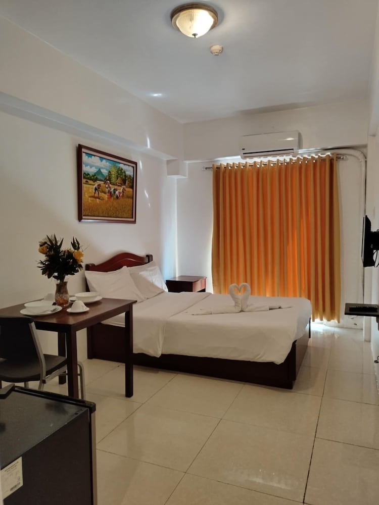 Фото My Dian Suites