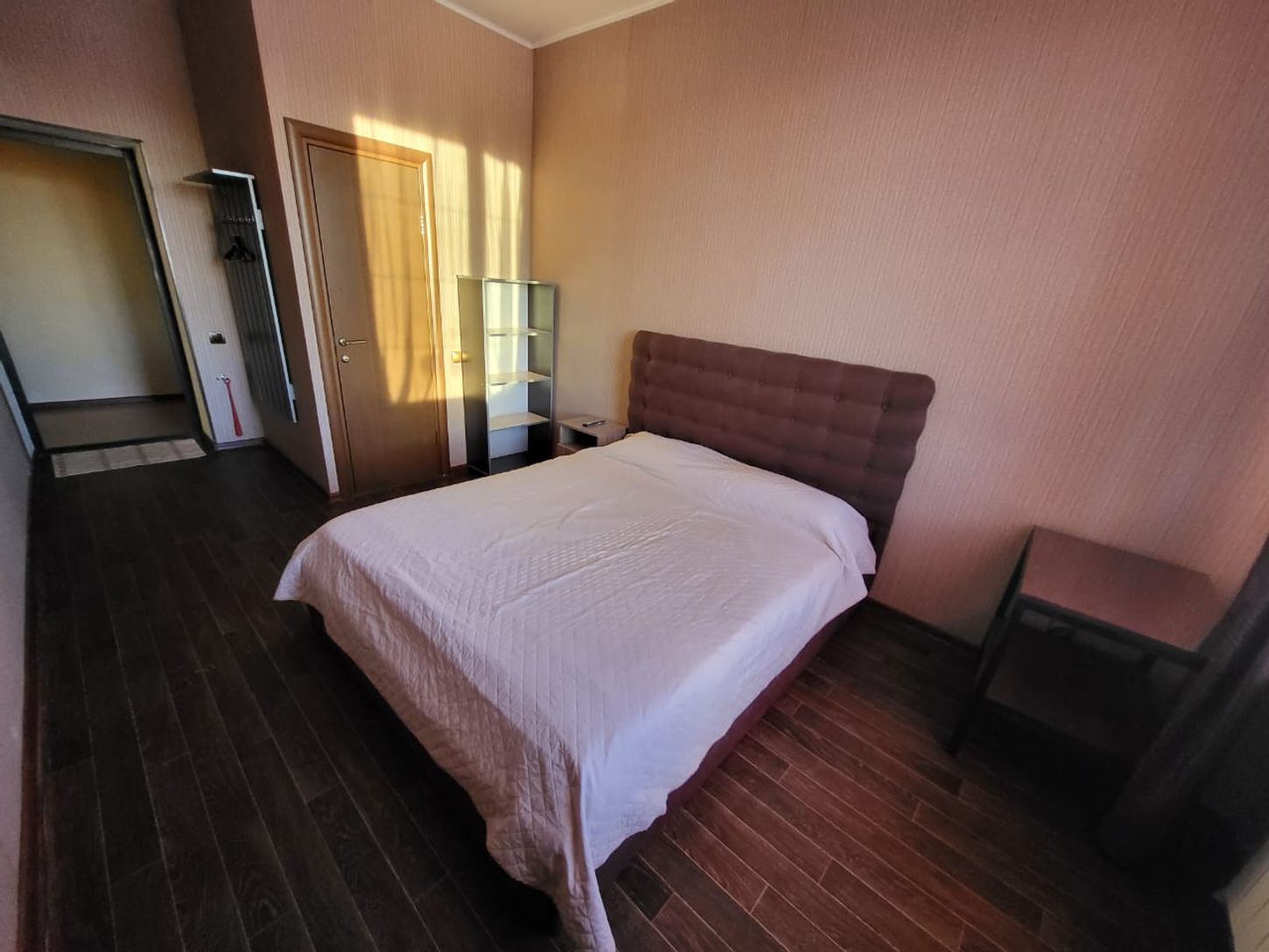 Фото ДеЛюкс