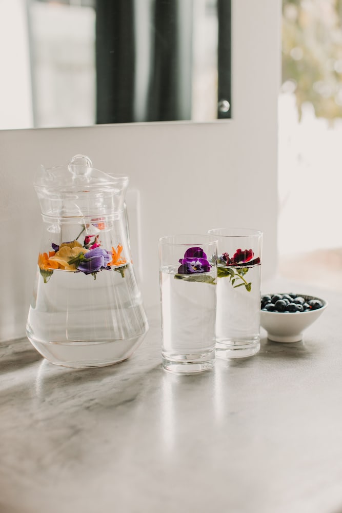 Фото Giardino Boutique Hotel