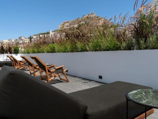 Фото Athens Flair