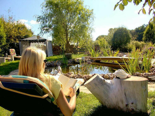 Гостиница Oder-Hotel в Шведте