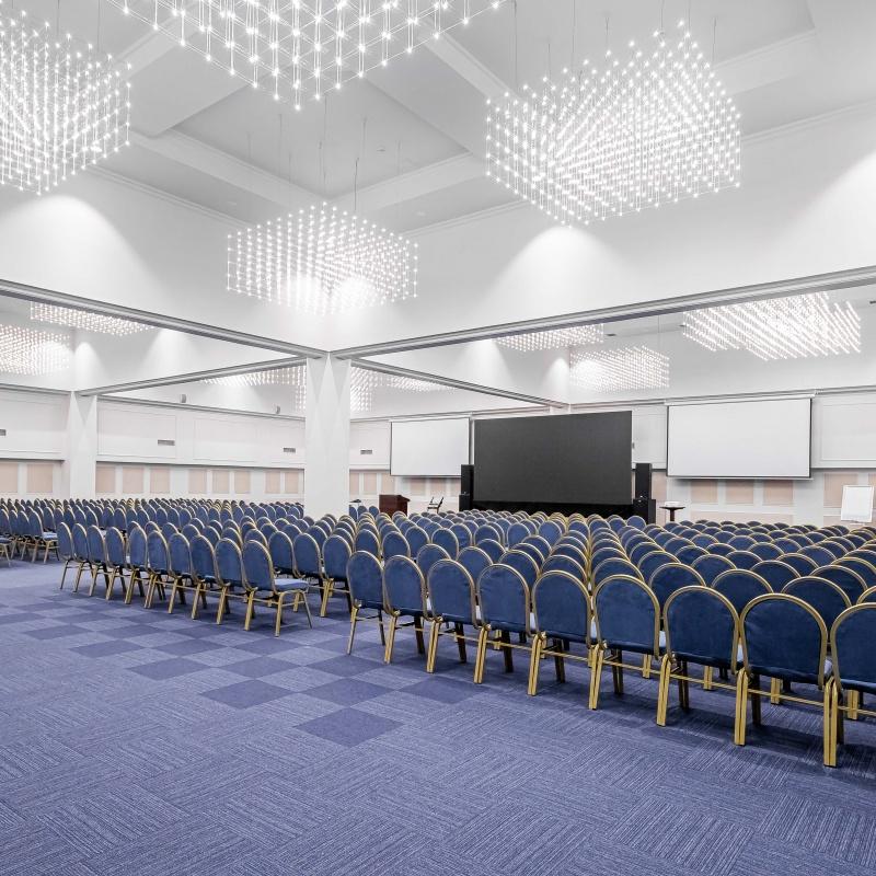 Фото Best Western Plus Atakent Park Hotel