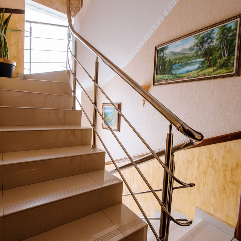 Фото Империал