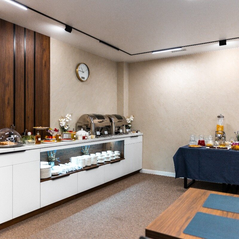 Фото Гефест