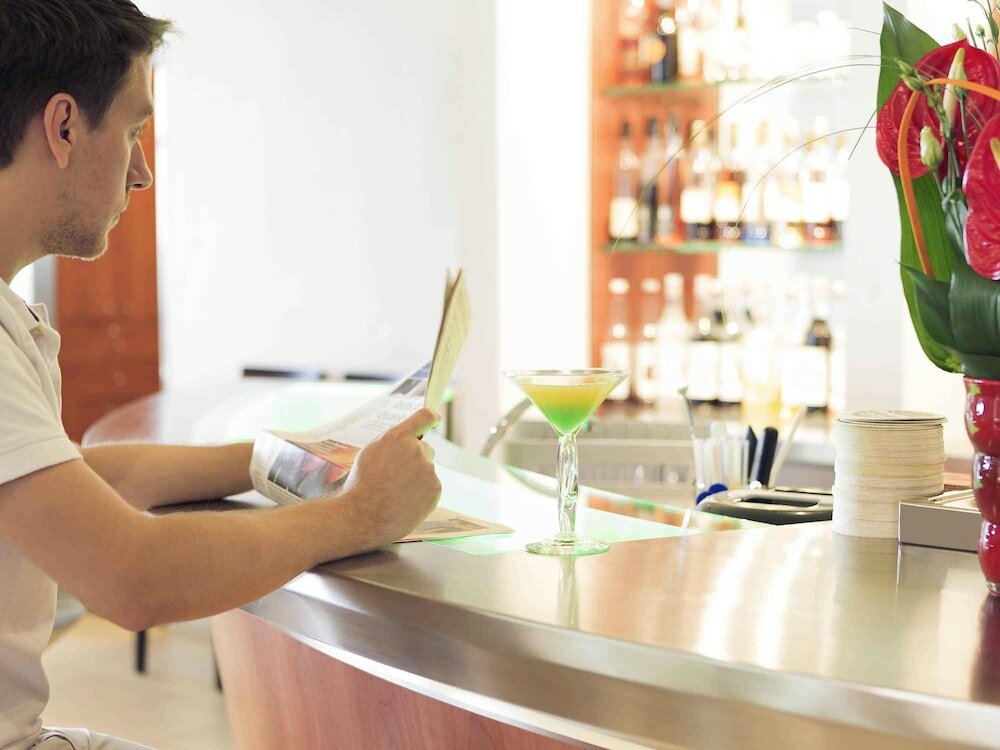 Фото 14502293451