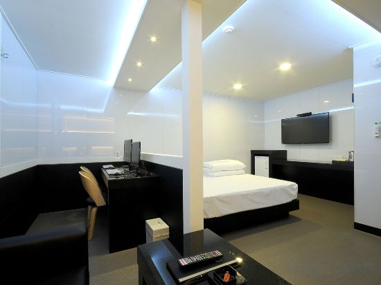 Фото Wa Hotel Nampo