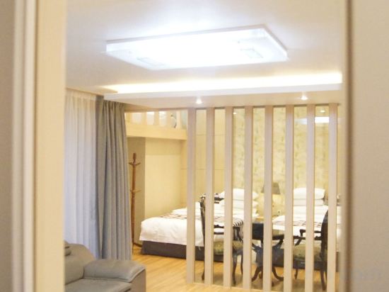 Фото Matthieu Yeosu