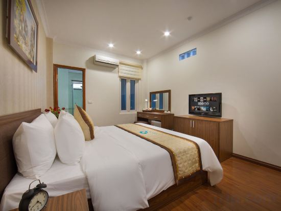 Фото Spoon Hotel