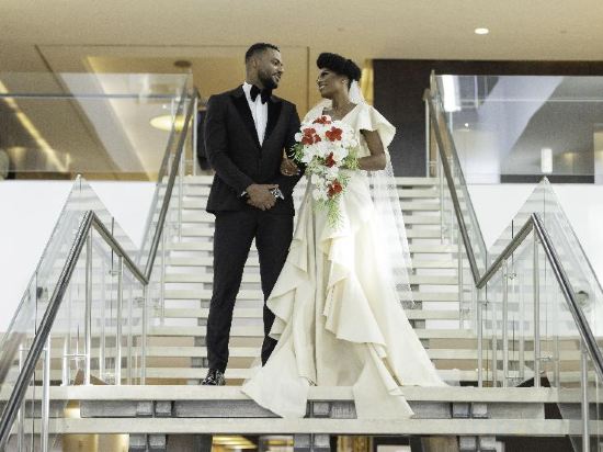 Фото Epic Sana Luanda