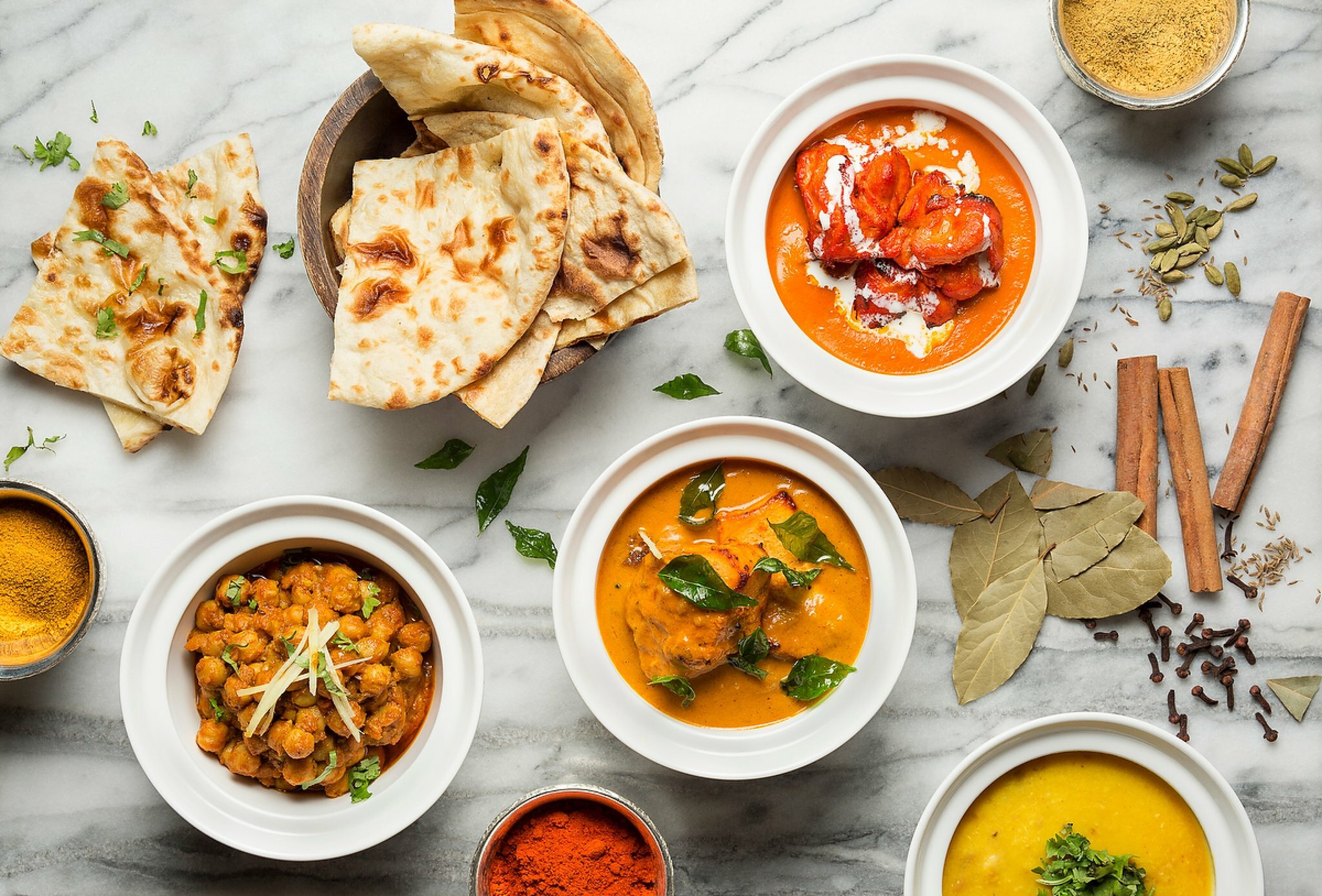 Фото Holiday Inn Singapore Orchard City Centre, an Ihg Hotel