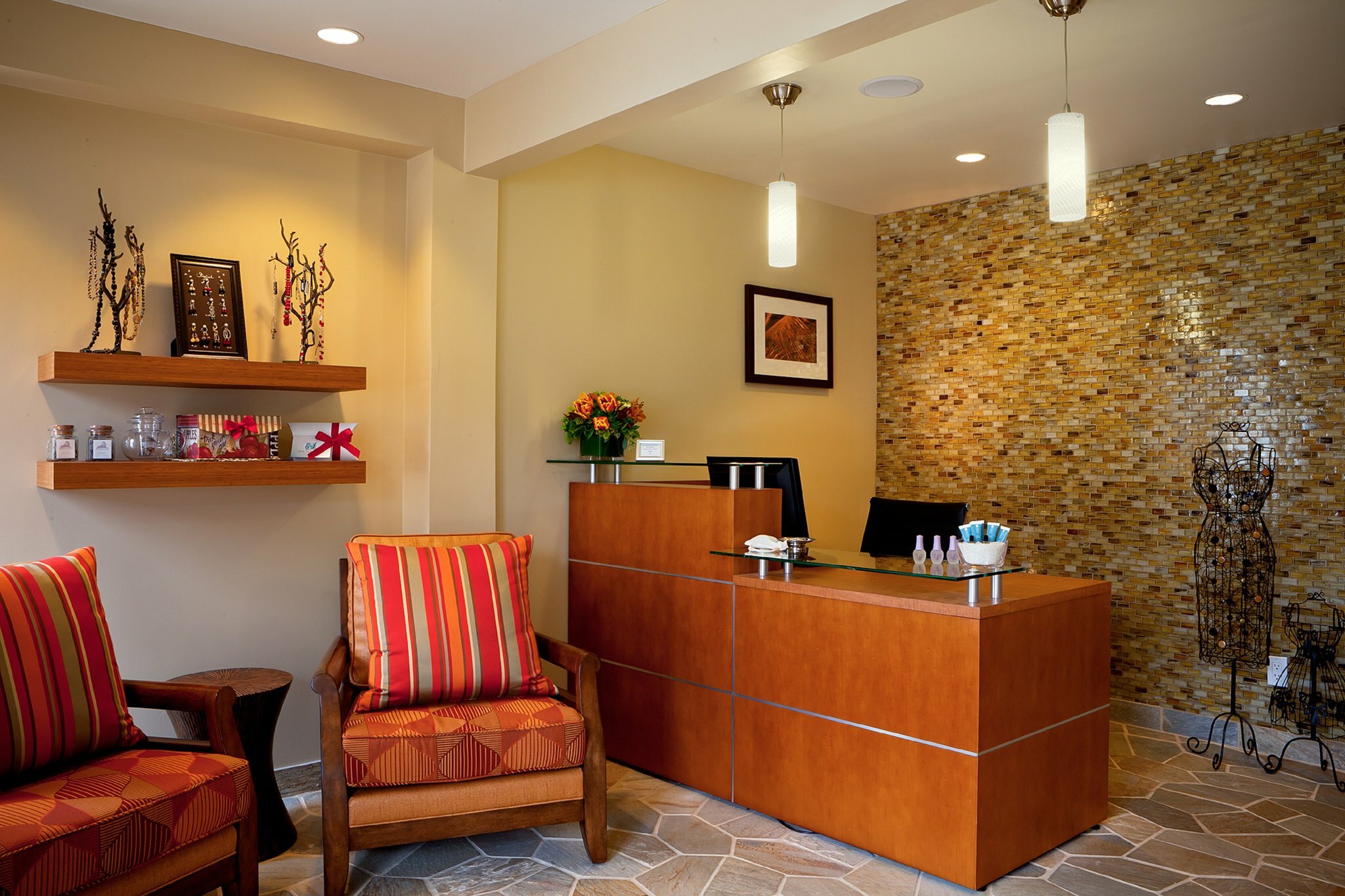 Фото Hotel Indigo San Diego Del Mar, an Ihg Hotel