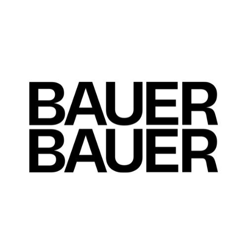 Bauer Bauer Hairdressers Kwartier Latäng Balayage Cut Farbe seit über 18 Jahren in Köln