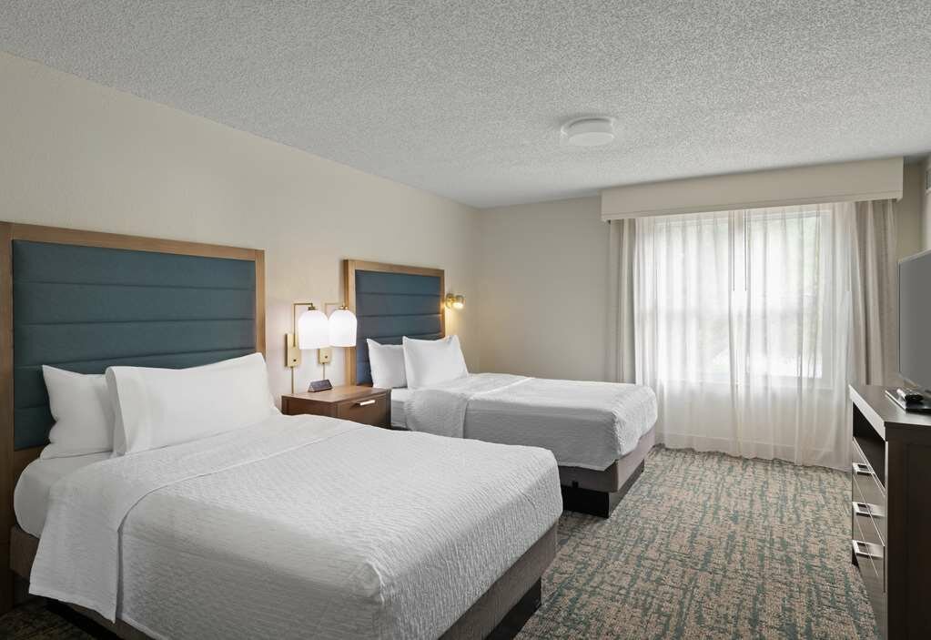 Фото Homewood Suites by Hilton Lake Mary