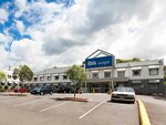 Ibis Budget Newcastle