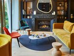 Mercure Beaune Centre hotel