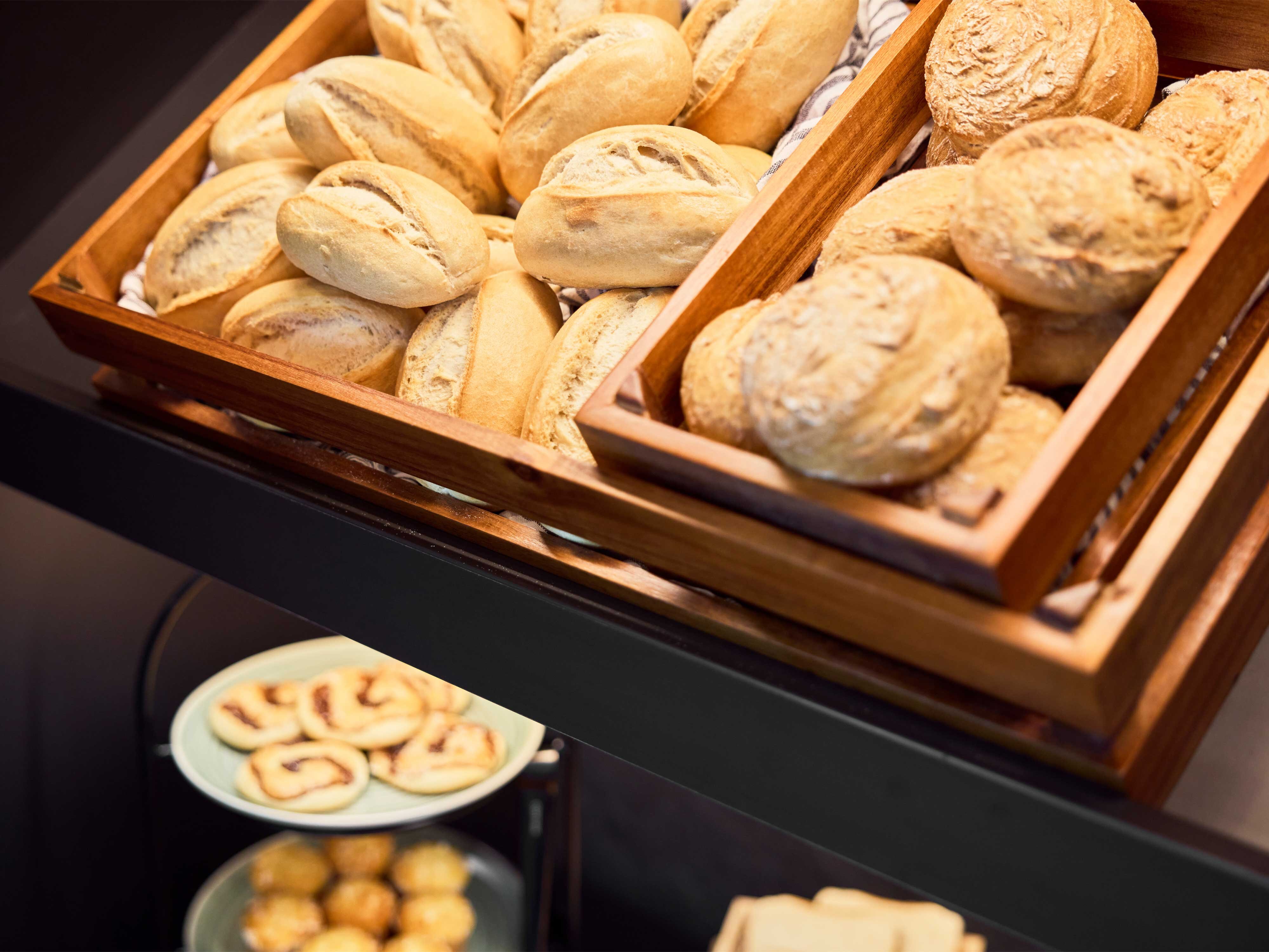 Фото B&b Hotel Wien-Meidling