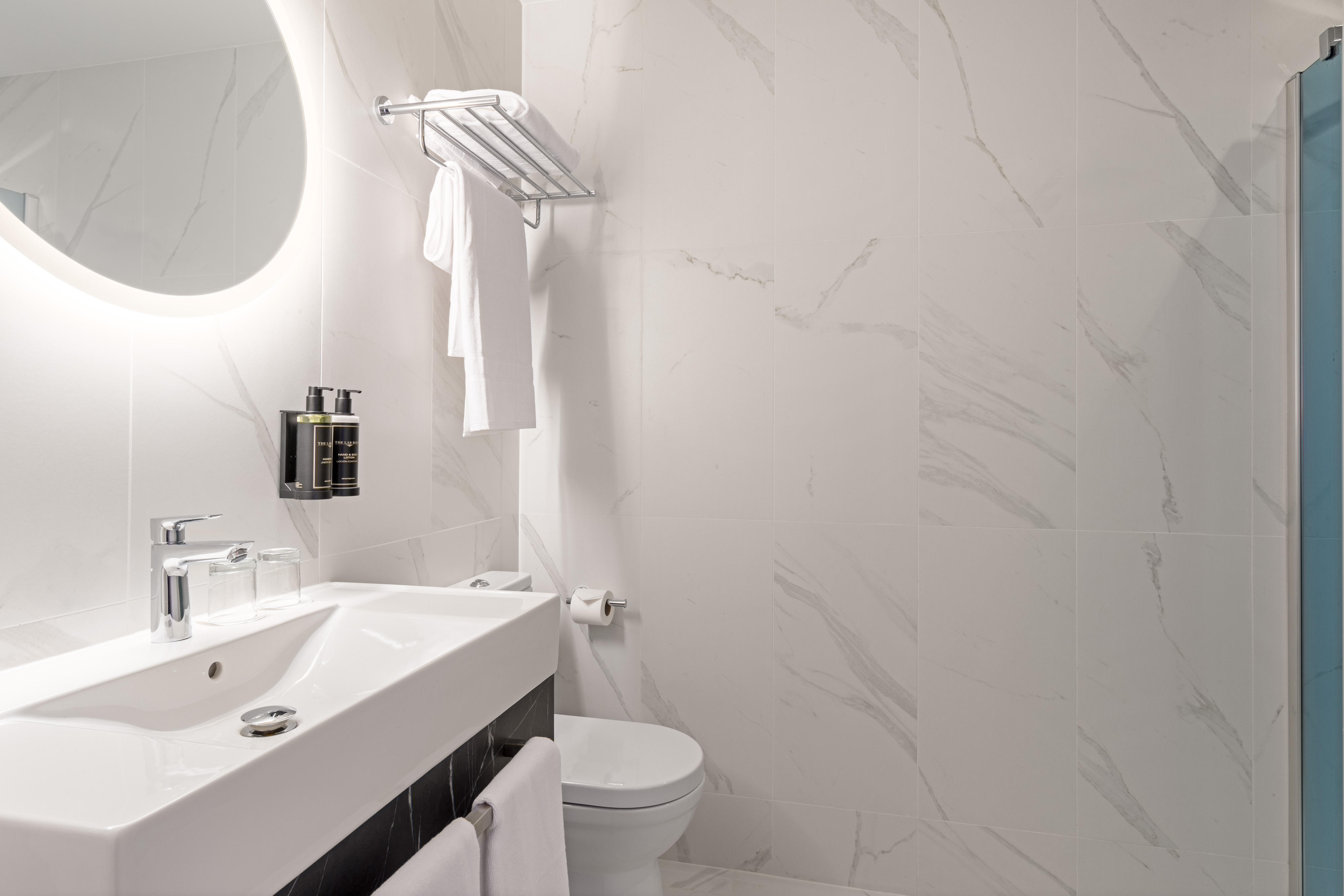 Фото Ikonik Gran VIA