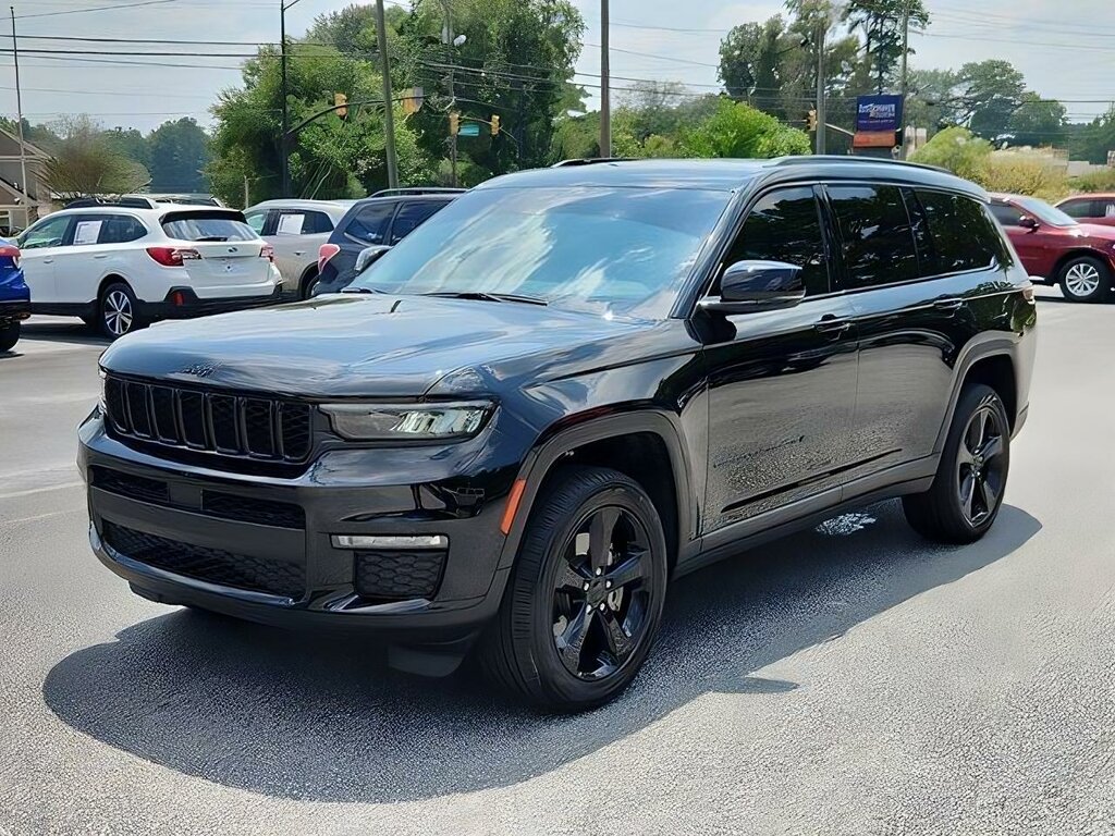 Gentry & Ware Motor Co, used car dealer, Alabama, Lee County — Yandex Maps